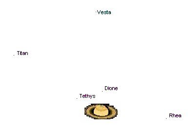 ../verschie/March_2002_Saturn_&_Vesta.jpg