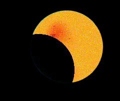 ../Vverschie/solar_eclipse_moon_view_2002b.jpg